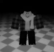 The second version of Kazotsky.
