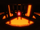 Overheat