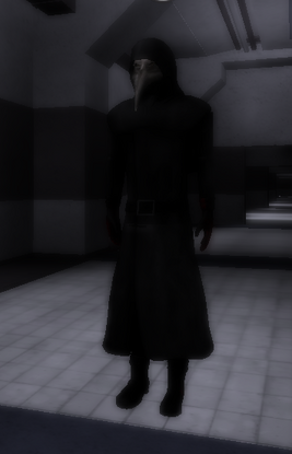 BetterSCP049