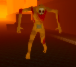 Laa-Laa