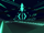Cybernetic Gem