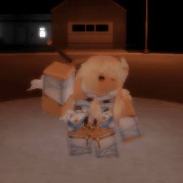 Sad Dingos Slide | Midnight Horrors Wiki | Fandom