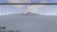 Apostle's 2nd phase.