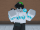 Deadman