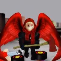 5utero0u4r8scm