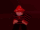 Demonic Dance