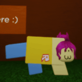Nyan
