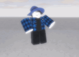 Vbah