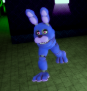 Another image for Boonie.