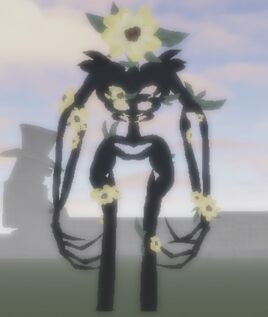 Ingame