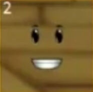 Sans Ball's Icon before Version 1.20.0.