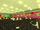Level Fun =)