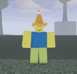Losecontrol