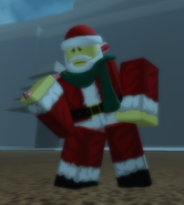 Barton during Version 1.33.0.