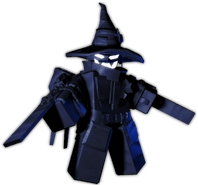 MR. WOLLAH