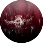 RemainForgotten.png