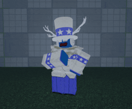 Akage