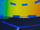 Chromatic