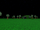 Mainlands