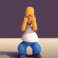 More detail of this emote's origin.