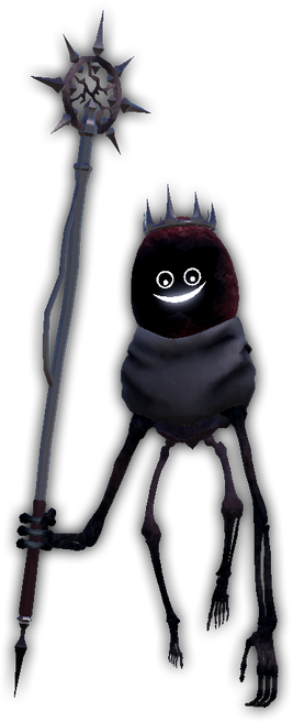 DeviledEggRender