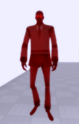 DoomSpy