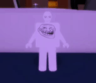 The older version of Goopie.