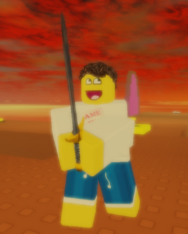 Shedletsky1