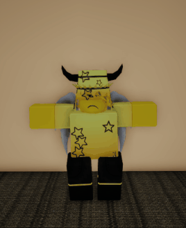 Gf