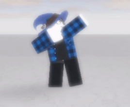 Futurific