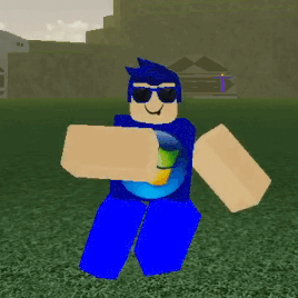 Kemusan