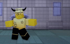 Bm