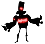 Alpha.