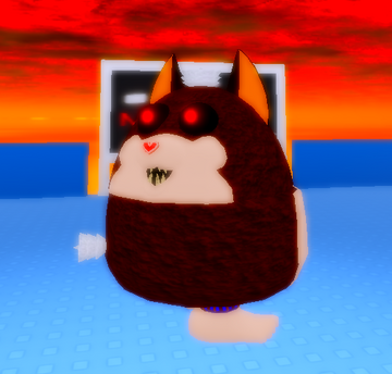 Mama Tattletail, Slender Fortress Concept Wikia