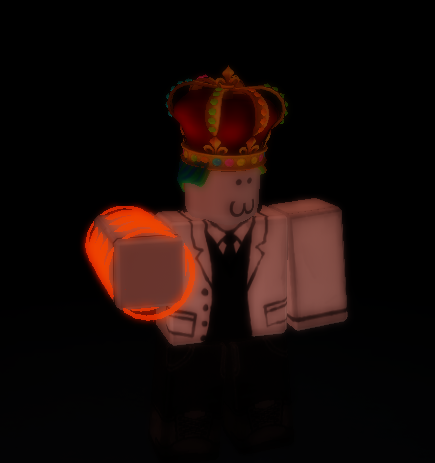 Friend Coil Midnight Horrors Wiki Fandom - coil roblox