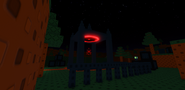 Another image of Heights Frights.