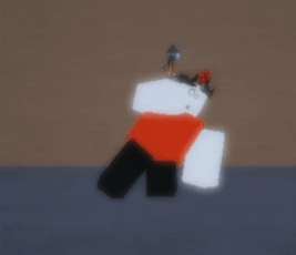 Osakabreakdown