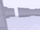 Baseplate 2