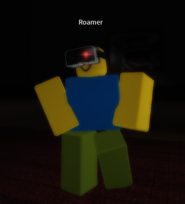 NoMoreIdling