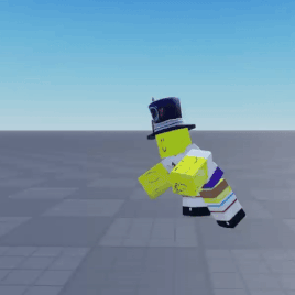 Tuahemote