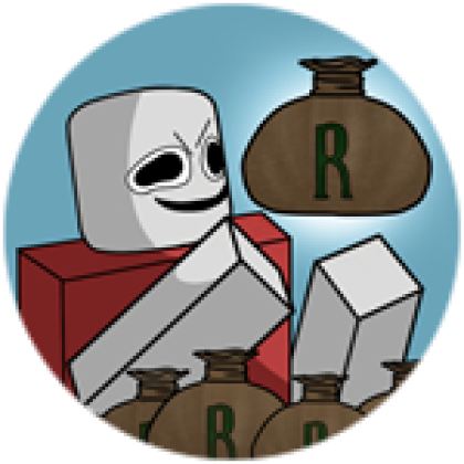 Meet the Lead Dev  Roblox Game Badge - Rolimon's