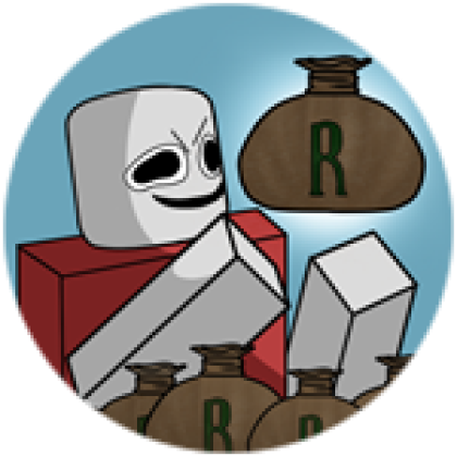 Horror Sans  Roblox Item - Rolimon's