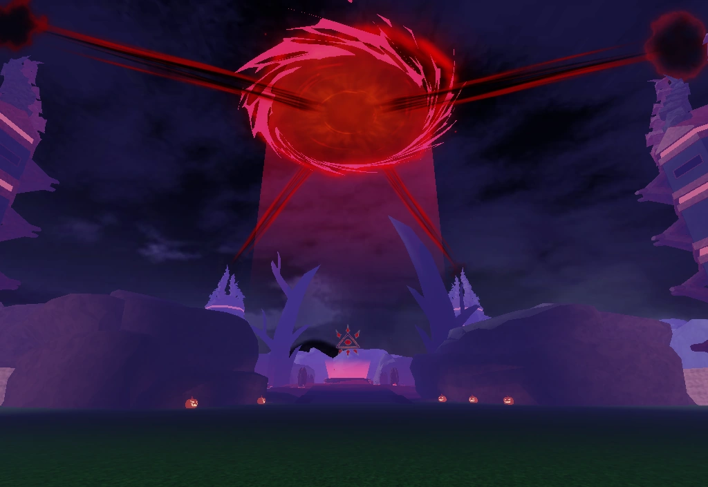 SUICIDE MAN（RED Ver.） SUICIDE MAN（RED Ver.） SUICIDE MAN (RED Ver.)SUICIDE MAN