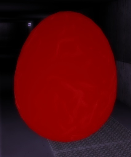 10 The 2021 Kawasaki ZX-10R | Fayetteville, NC | Powersports