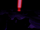Void Islands