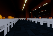 Inside the Minion INC.