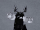 Insanity (Emote)