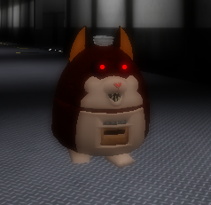 tattletail horror game mom tattletail horror game mom