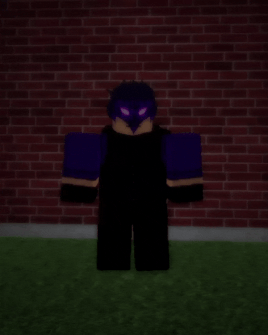 RealMonsterMashREMAKE2