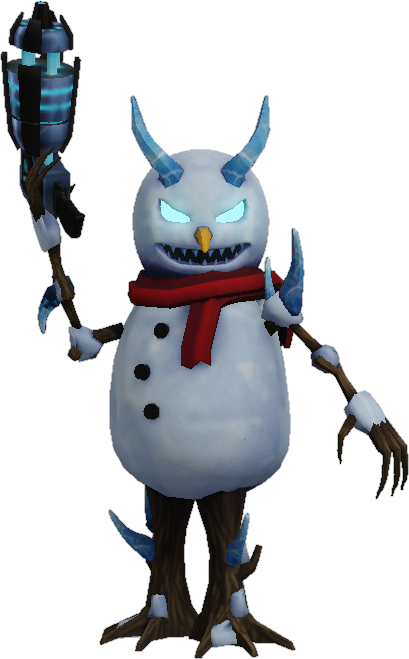 for iphone instal Evil Snowman Chestplate cs go skin free